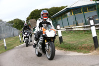 BIKES 0039
