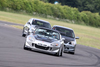 JDM 3315