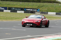 ASTON 0963