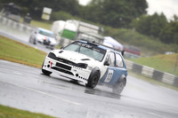 RS COMBE 1267
