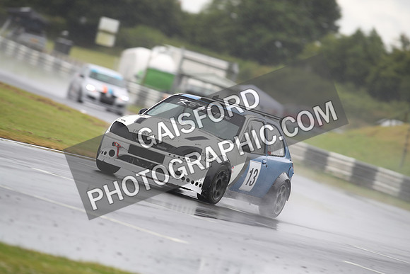 RS COMBE 1267