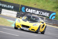 LOTUS 0293