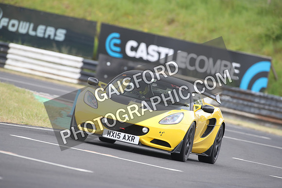 LOTUS 0293