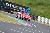 LOTUS 0627