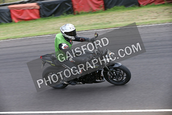 BIKES 1242