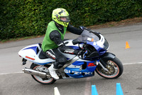 BIKES 0190
