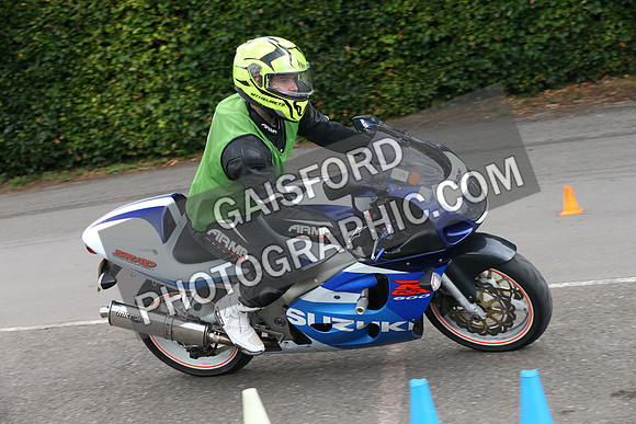 BIKES 0190