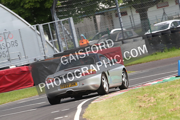 CCTD 0841