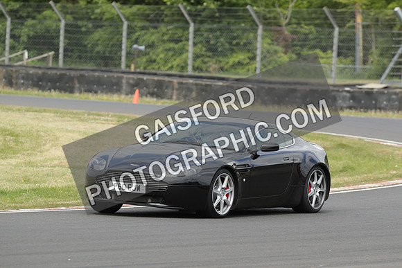 ASTON 0723