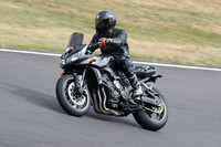 BIKES 0735