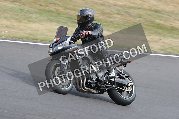 BIKES 0735