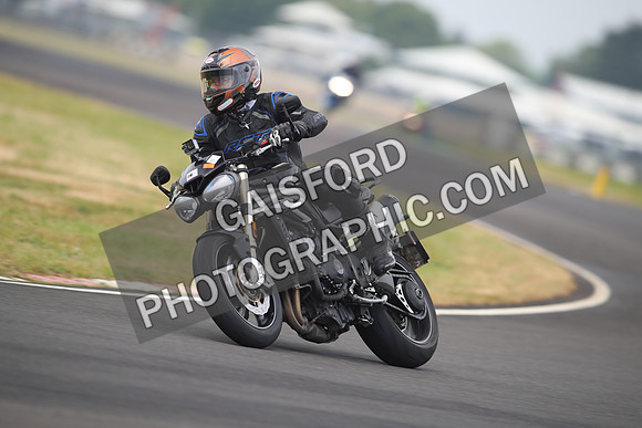 BIKES 1192