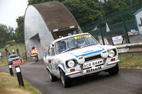 OCR844M
