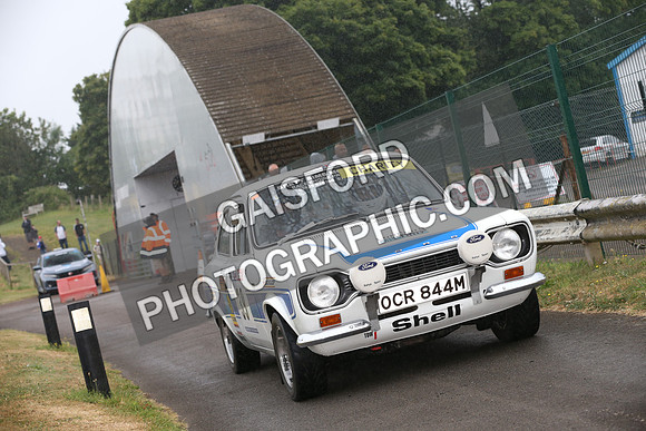 RS COMBE 0078
