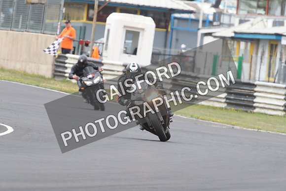 BIKES 1291