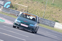 CCTD 0340