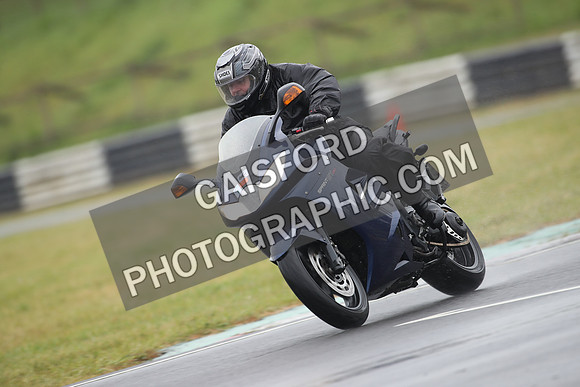 BIKES 0238