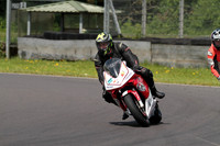 CC BIKE TD 1071