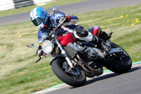 BIKES 0744