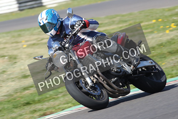 BIKES 0744