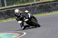 BIKES 0644
