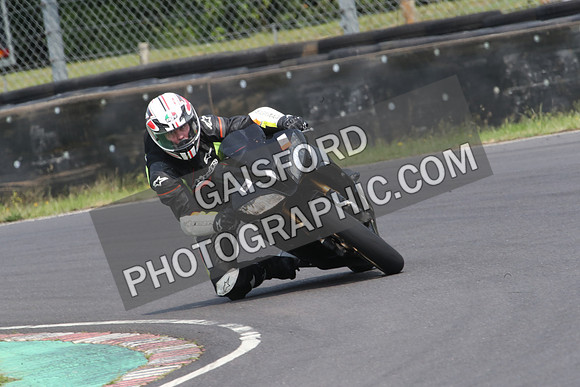 BIKES 0644
