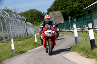BIKES 0139