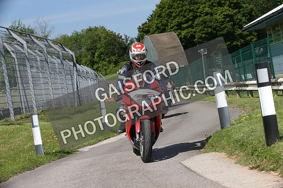 BIKES 0139