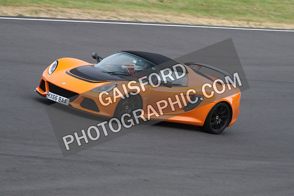 LOTUS 1753