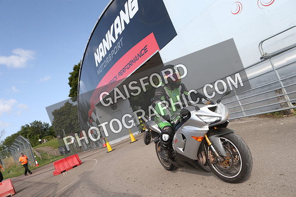 BIKES 0081