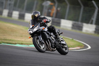 BIKES 0034