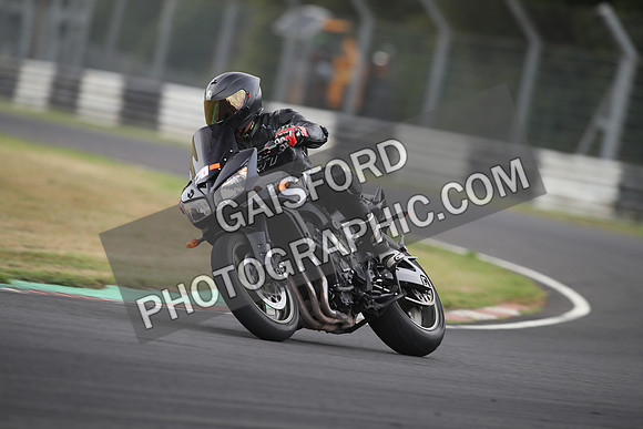 BIKES 0034