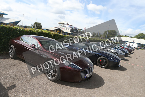 Bristol Parades 0028