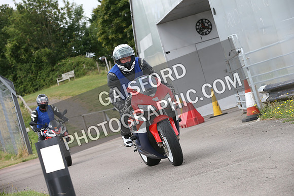 BIKES 0326
