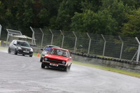 RS COMBE 0328