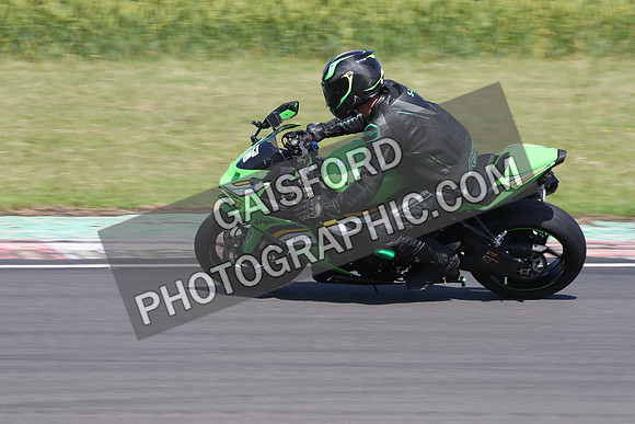 BIKES 2183