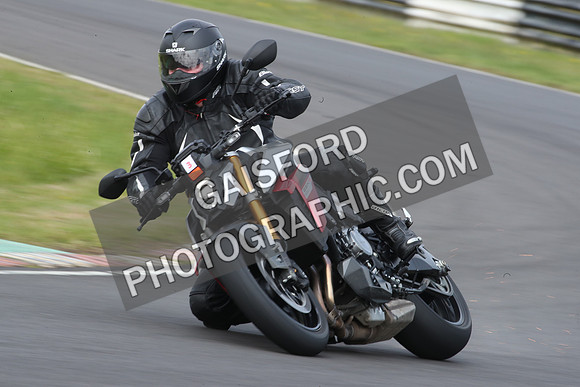 BIKES 0736