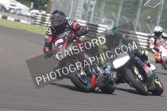 BIKES 1616