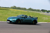 Aston Martin 0184