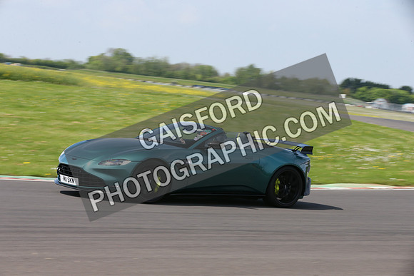 Aston Martin 0184