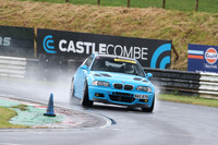 RS COMBE 0716