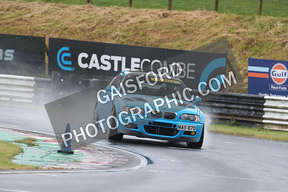 RS COMBE 0716