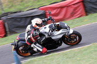 BIKES 1704