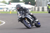 BIKES 1349