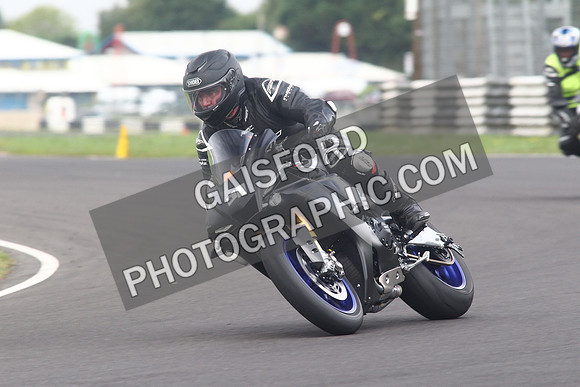 BIKES 1349