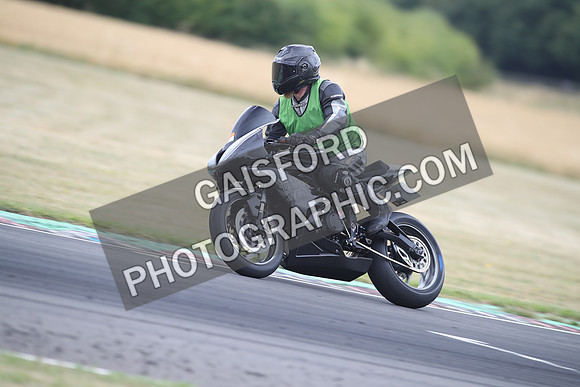 BIKES 0947