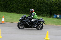 Mercury 0572