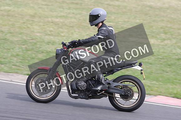 BIKES 2322