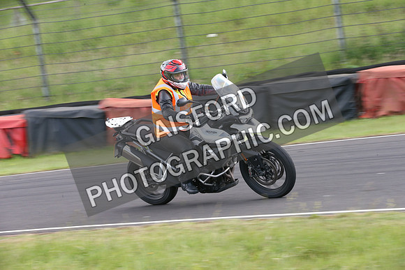 BIKES 1441