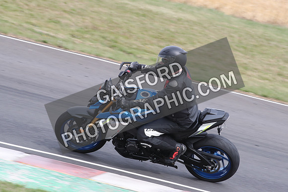 BIKES 2267